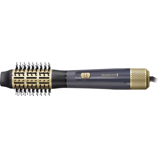 Remington Sapphire Luxe AS5805 Varmluftsborste