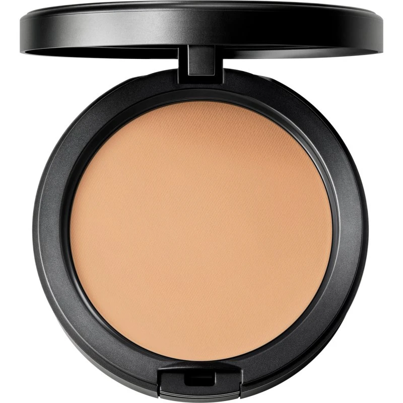 MAC Studio Fix Powder Plus Foundation NW13 12 g