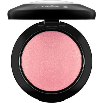 MAC Mineralize Blush Gentle 3,2 g