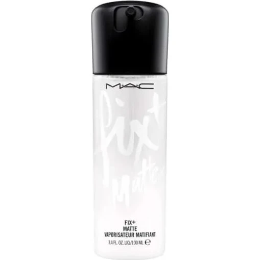 MAC Fix+ Primer & Face Spray 100 ml – Matte