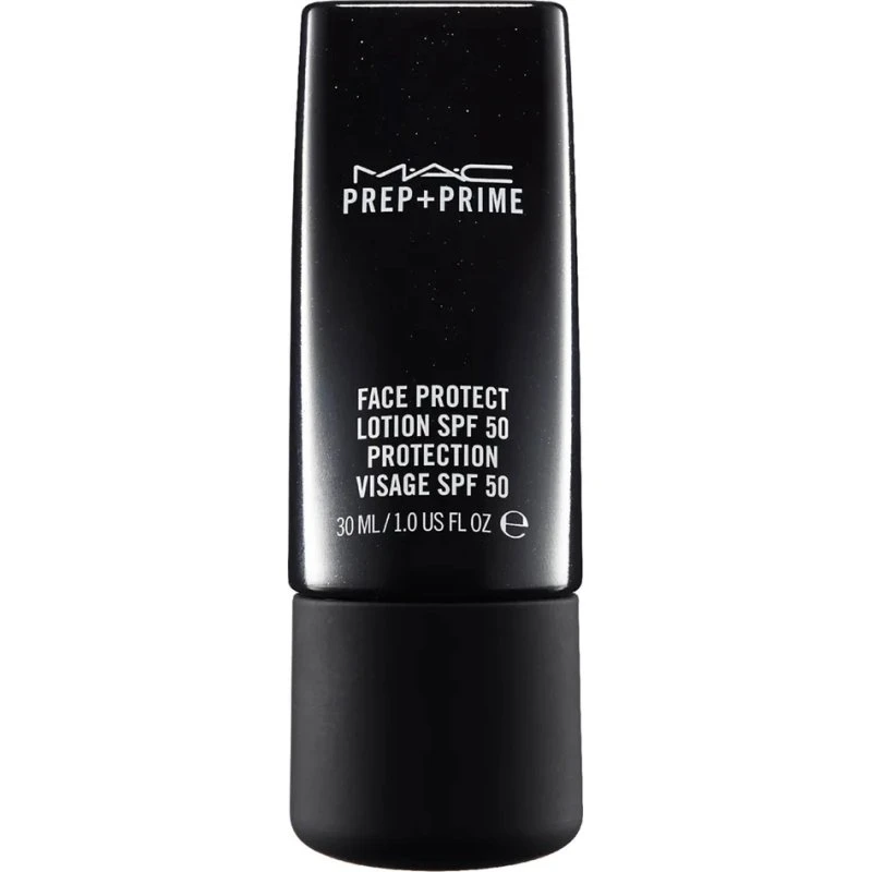 MAC Prep + Prime Face Protect SPF 50