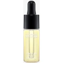 MAC Prep + Prime Essential Oils 14 ml – Grapefruit & Chamomile