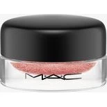 MAC Pro Longwear Paint Pot 5 g – Babe In Charms