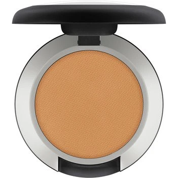 MAC Powder Kiss Eyeshadow Give A Glam
