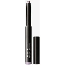 MAC Dazzleshadow Eye Shadow Stick 1,6 g – Haku Haze
