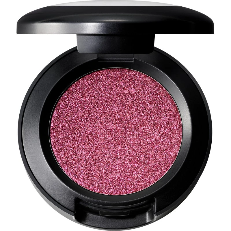MAC Eye Shadow Glitter 1 g – Pink Lightning