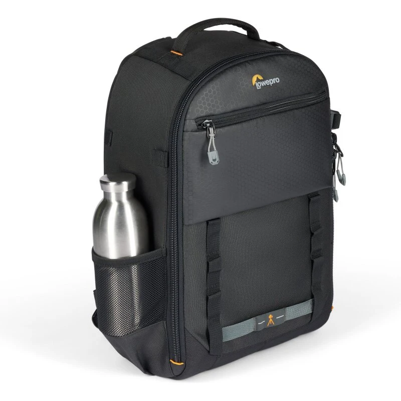 Lowepro Adventura BP 300 III (13") Sort