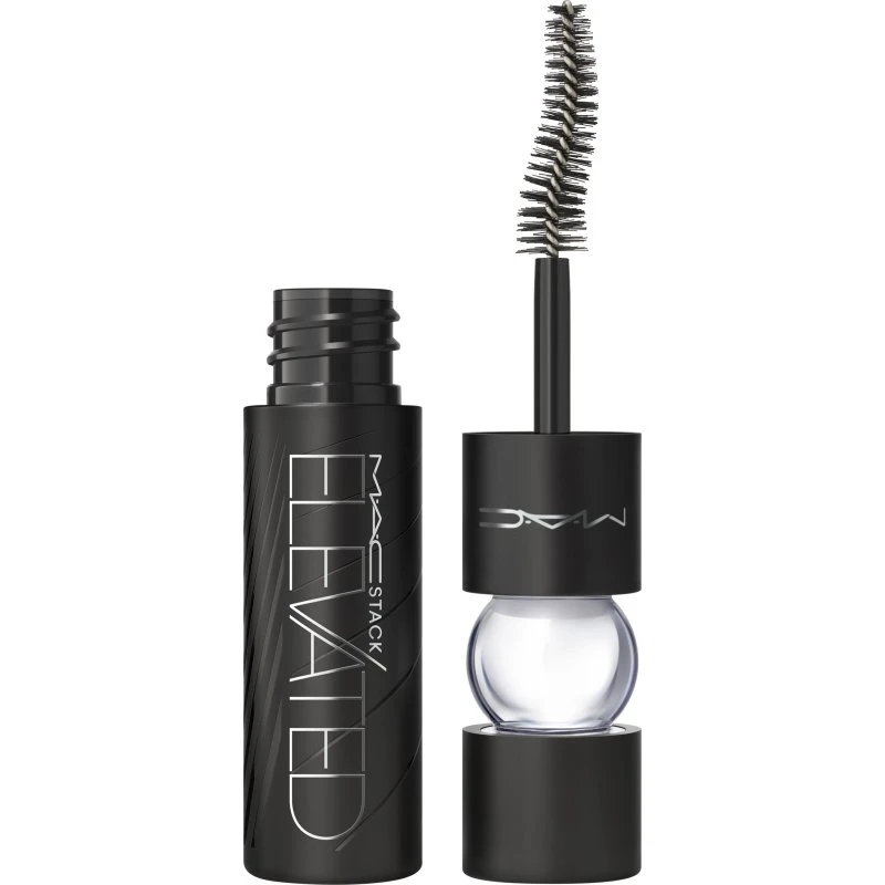 MAC Macstack Elevated Mini 8 ml – Blackstack