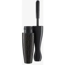 MAC In Extreme Dimension 3D Mascara Mini 4 g – Sort