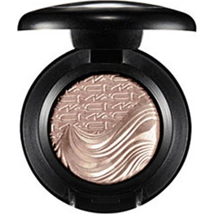 MAC Extra Dimension Eye Shadow 1,3 g – A Natural Flirt
