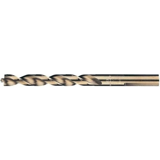 HSS-bor Extreme 5,5 mm