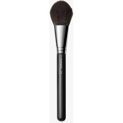 MAC Split Fibre Face Brush 127S