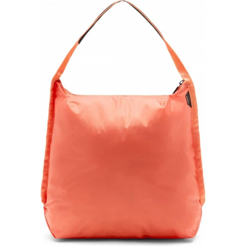 Peak Design Packable Tote Ibis — ultralet foldbar tote