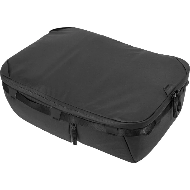 Peak Design Camera Cube Large V2