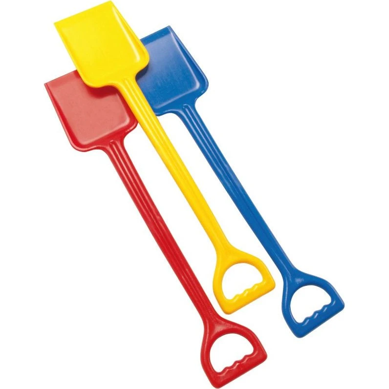 Dantoy Super Skovl 55 cm (ekstra stærk)