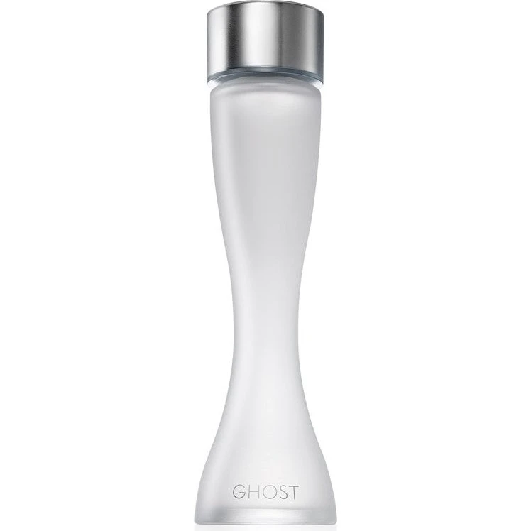 Ghost Ghost Eau de Toilette til kvinder, 30 ml