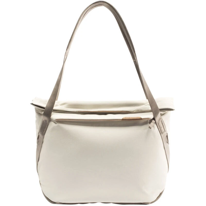 Peak Design Everyday Tote 15L V2 Eclipse