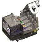 Leviton Cat5e RJ45 Modular Jack U/UTP (12-pak) Tool-free
