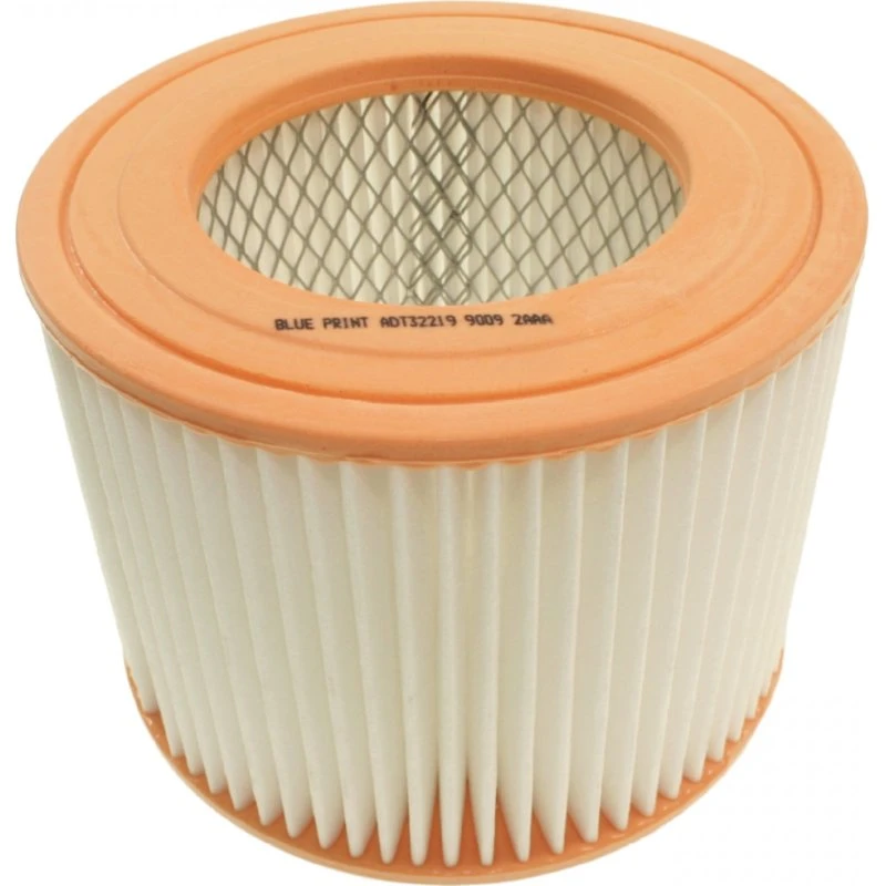 BLUE PRINT Luftfilter ADT32219 til Toyota og VW