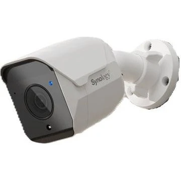 Synology BC510 Netværksovervågningskamera 2880 x 1620