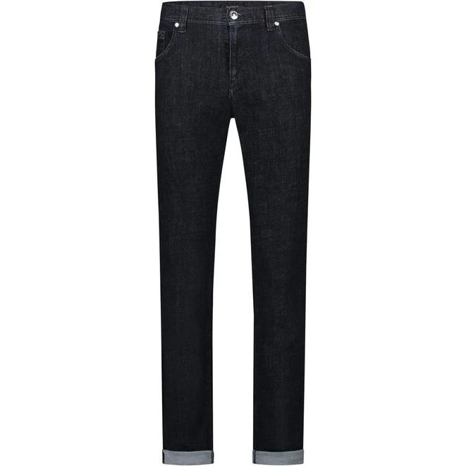 PIPE PBJ DS Luxury Denim Bukser