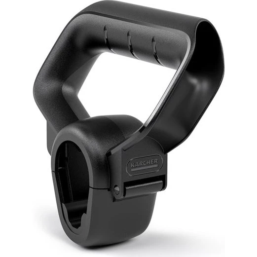 Kärcher Support Handle 2.863-358.0