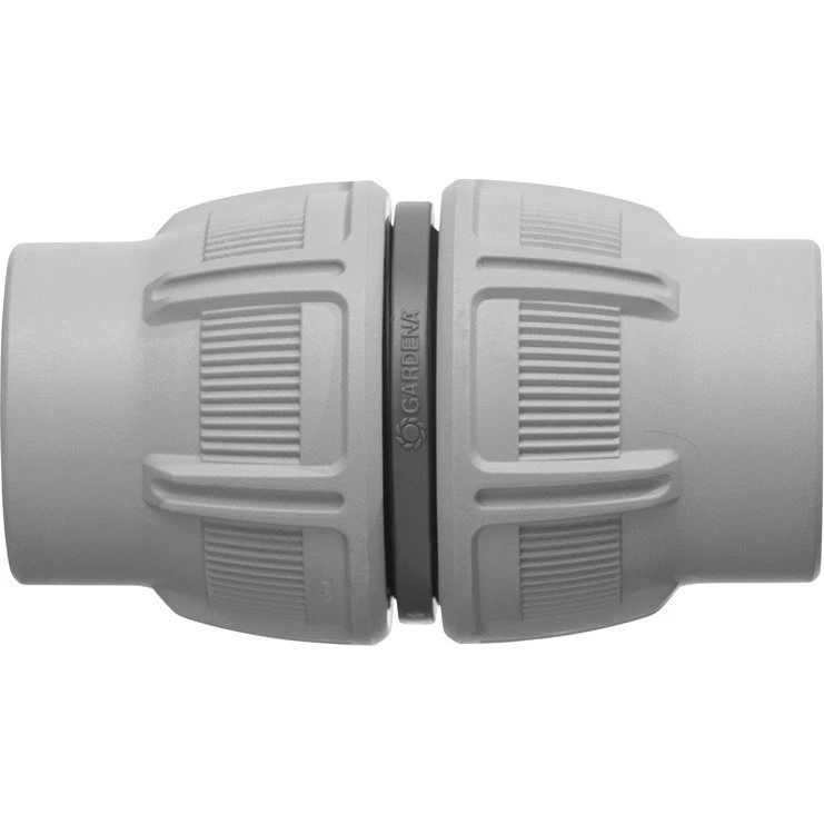 Gardena Samleled 19 mm (3/4") til Liano™ tekstilslange