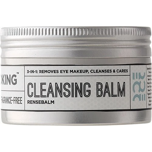 Ecooking Cleansing Balm 80 g