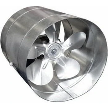 VENTS VKOMZ 250 Aksialventilator