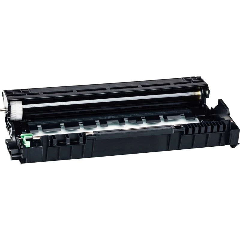 KMP B-DR27 Tromlekit til Brother - 12.000 sider