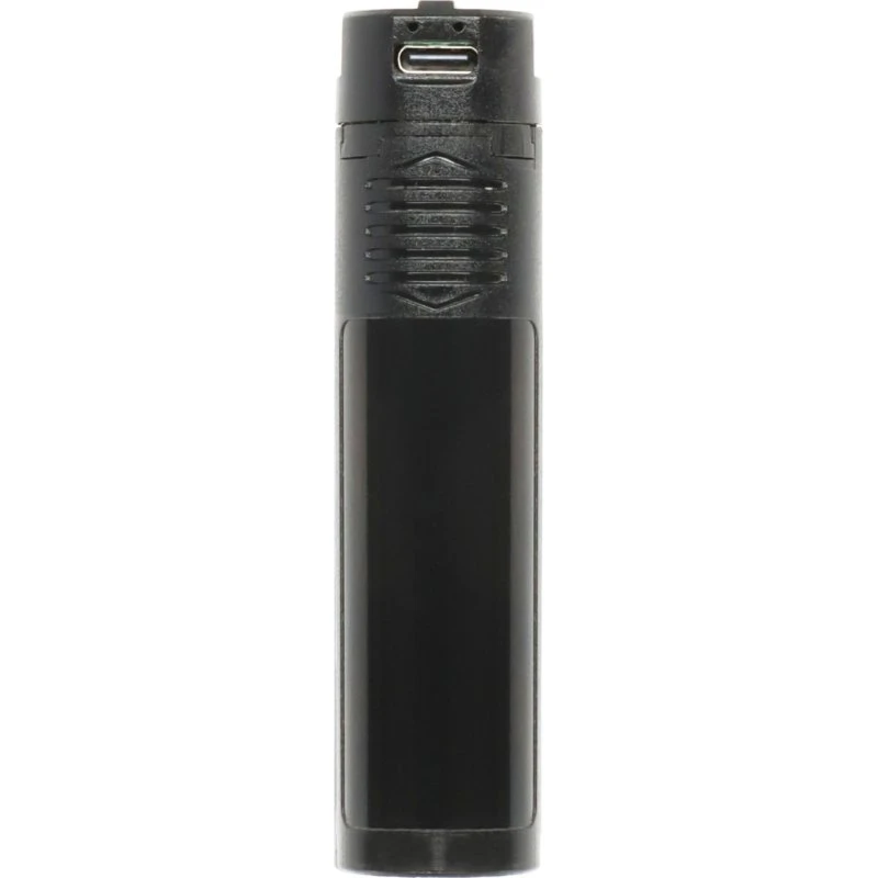 Brennenstuhl Akku Pack AP18650 (3,7V, 2,5Ah)