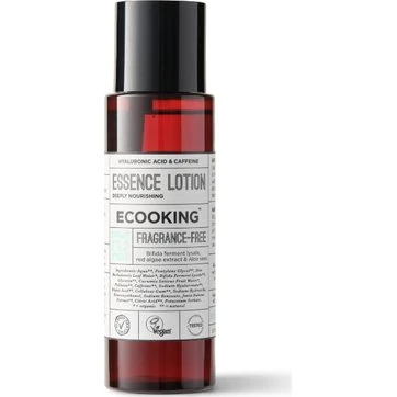 Ecooking Essence Lotion 200 ml