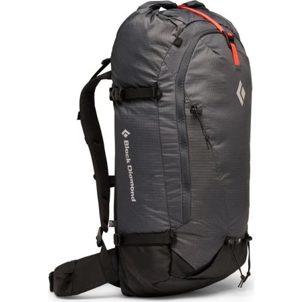 Black Diamond Cirque 50 Carbon