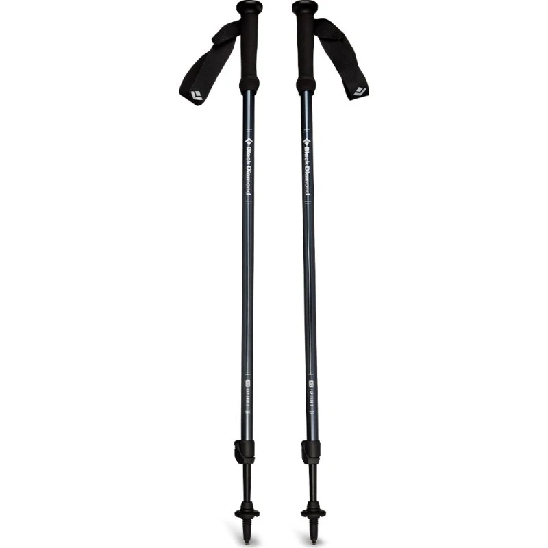 Black Diamond Explorer 2 vandrestave