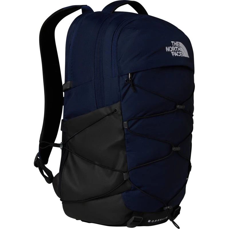The North Face Borealis 28 L rygsæk