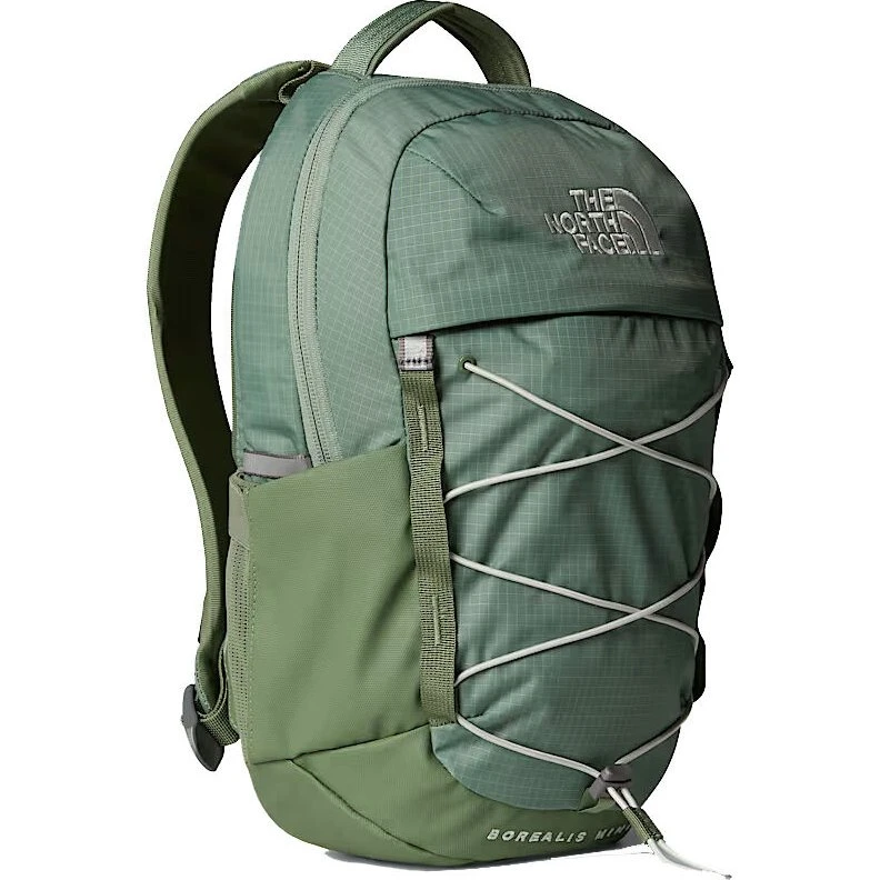 The North Face Borealis Mini rygsæk 10 L