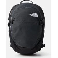 The North Face Basin 15L Black/Asphalt Grey