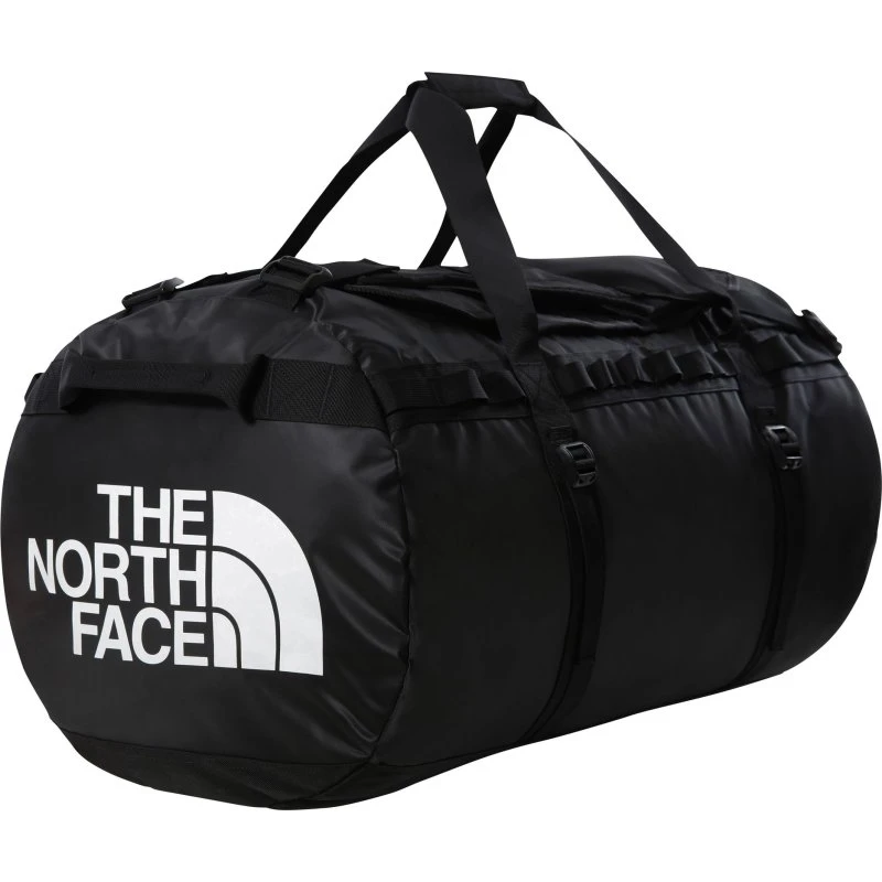 The North Face Base Camp Duffel XL F21