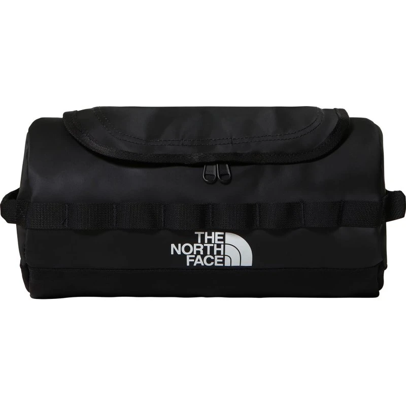 The North Face Base Camp Travel Canister Large