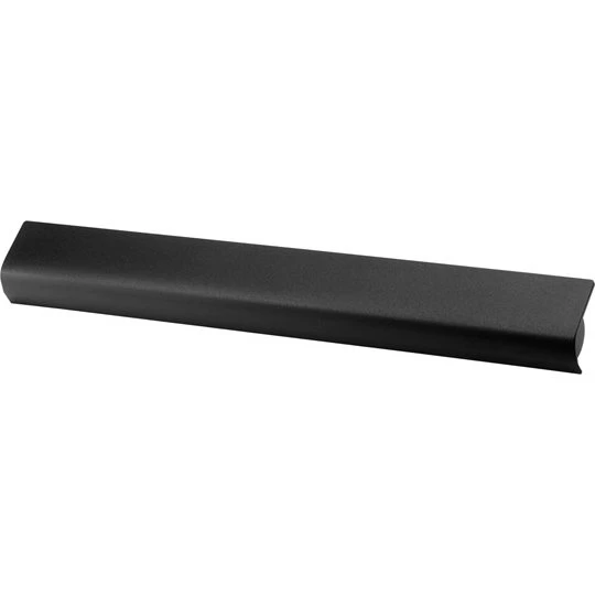 HP L07043-850 Batteri til ProBook 450/455/470 G3
