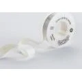 Klingerflon PTFE tape type S, 0,10 mm x 12 mm