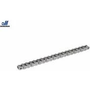 Donghua ANSI40-1 / 08a-1 Rullekæde 1/2" Simplex - 5 meter