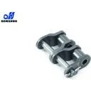 Donghua 05B-2-L Single Forkortningsled Type L, 8 mm Duplex