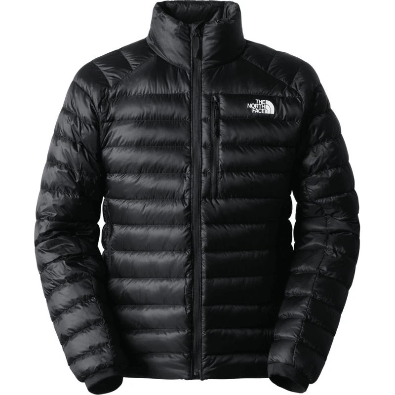 The North Face Summit Breithorn Dunjakke