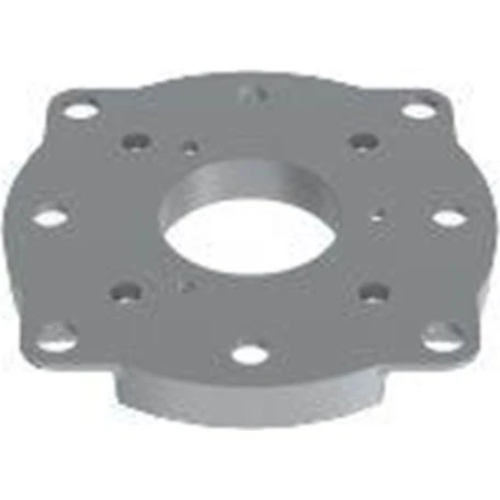 Axis TQ6901-E Adapter Mount Bracket til overvågningskameraer