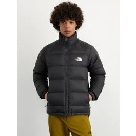The North Face Hydrenalite Down Jakke M – Sort