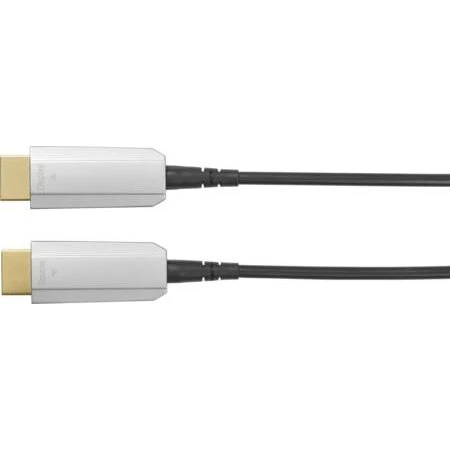 Vivolink Optisk HDMI Kabel, 4K, 30m
