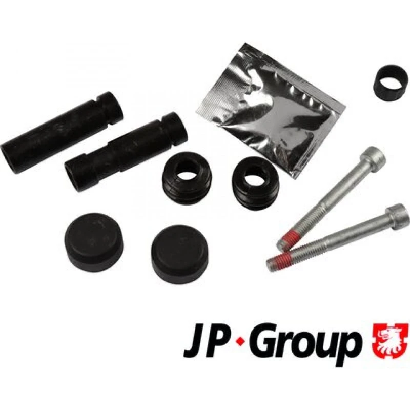 JP GROUP Glidersæt til bremsekaliber 1361951310
