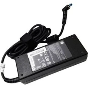 HP Oplader 120W 4.5x3.0mm til Omen Pro 15 Mobile Workstation