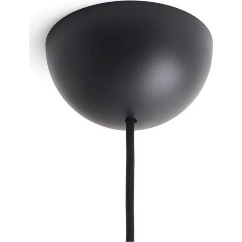 HAY Matin 300 Pendel Placid Blue